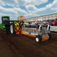 Icon of program: Pulling USA 2