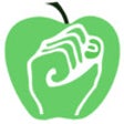 Icon of program: Pertinacity - Control Wei…