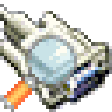 Icon of program: SUDT SerialTrace