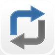 Icon of program: Simple In/Out