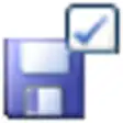 Icon of program: Right File Auditor