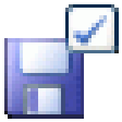 Icon of program: Right File Auditor