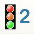 Icon of program: ManchEWS 2
