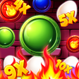Icon of program: Ancient Chicken Winner