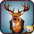 Icono de programa: Deer Hunter Reloaded