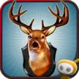 Icon of program: Deer Hunter Reloaded