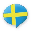 Icon of program: Lingio - New in Sweden