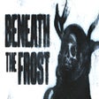 Icon of program: Beneath the Frost