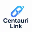 Icon of program: CentauriLink