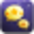 Icon of program: Top News