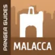 Icon of program: Malacca Travel - Pangea G…