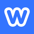 Icon of program: Weebly