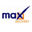 Icon of program: MaxDelivery