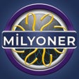 Icon of program: Kim Milyoner ? Bilgi Yarm…
