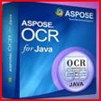 Icon of program: Aspose.OCR for Java