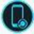Icon of program: Phone Saver