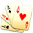 Icono de programa: The Best Card Game Ever-Y…