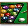 Icon of program: Billiard Offline