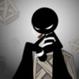 Icon of program: Jailbreaker