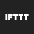 Icon of program: IFTTT