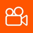 Icon of program: 4K Video Recorder