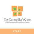 Icon of program: The Caterpillar's Cove St…