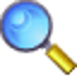 Icon of program: Best Keylogger