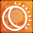 Icon of program: Daily Horoscope in Tamil
