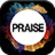 Icon of program: Praise AG