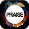 Icono de programa: Praise AG