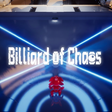 Icon of program: Billiard of Chaos