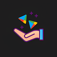 Icon of program: Earn Redeem Code - In 5 M…