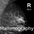 Icon of program: Mammogram Atlas