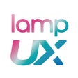 Icon of program: Lampux