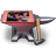 Icon of program: Image Smith