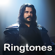 Icon of program: Kurulus Osman Ringtones -…