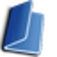 Icon of program: Easy Cover Print