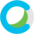 Icon of program: Webex Calling