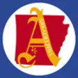 Icon of program: Arkadelphia Public School…