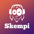 Icon of program: Skempi