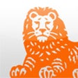 Icon of program: ING Direct