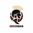 Icon of program: Rose Radio