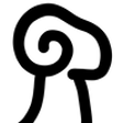 Icon of program: Tallyrus
