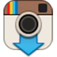 Icon of program: Save-o-Gram Instagram Dow…