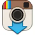 Icon of program: Save-o-Gram Instagram Dow…