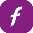 Icono de programa: fortunica - Psychic, Love…