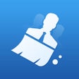 Icon of program: Contacts Cleaner Pro - Cl…