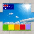 Icon of program: OzSun UV Dasboard