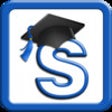 Icon of program: SoftLINK Tutor Assistant