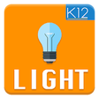 Icon of program: Light Reflection & Refrac…